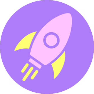 icon fuer schnellen versand