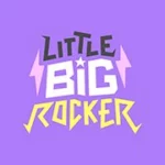 littlebigrocker